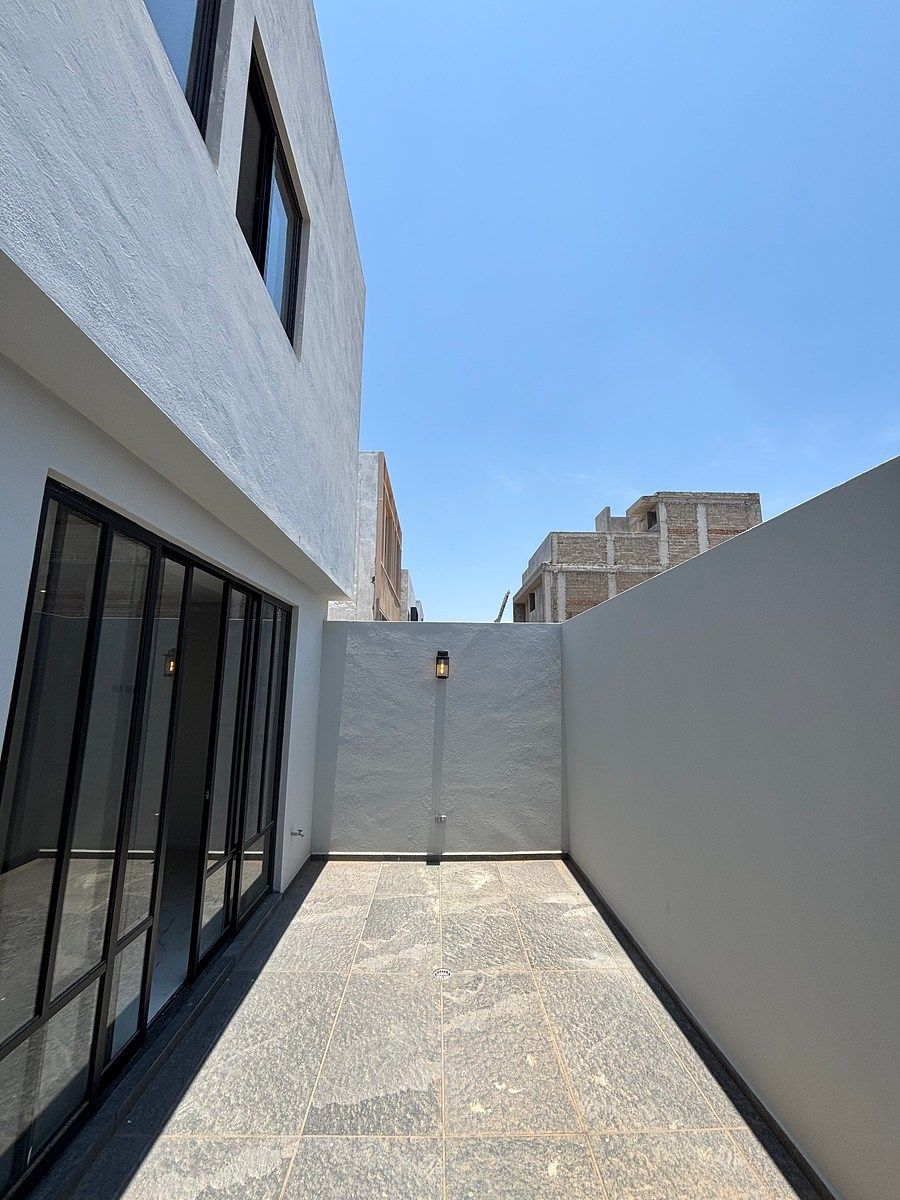 Casa en Solares, Zapopan, foto 9 de 29