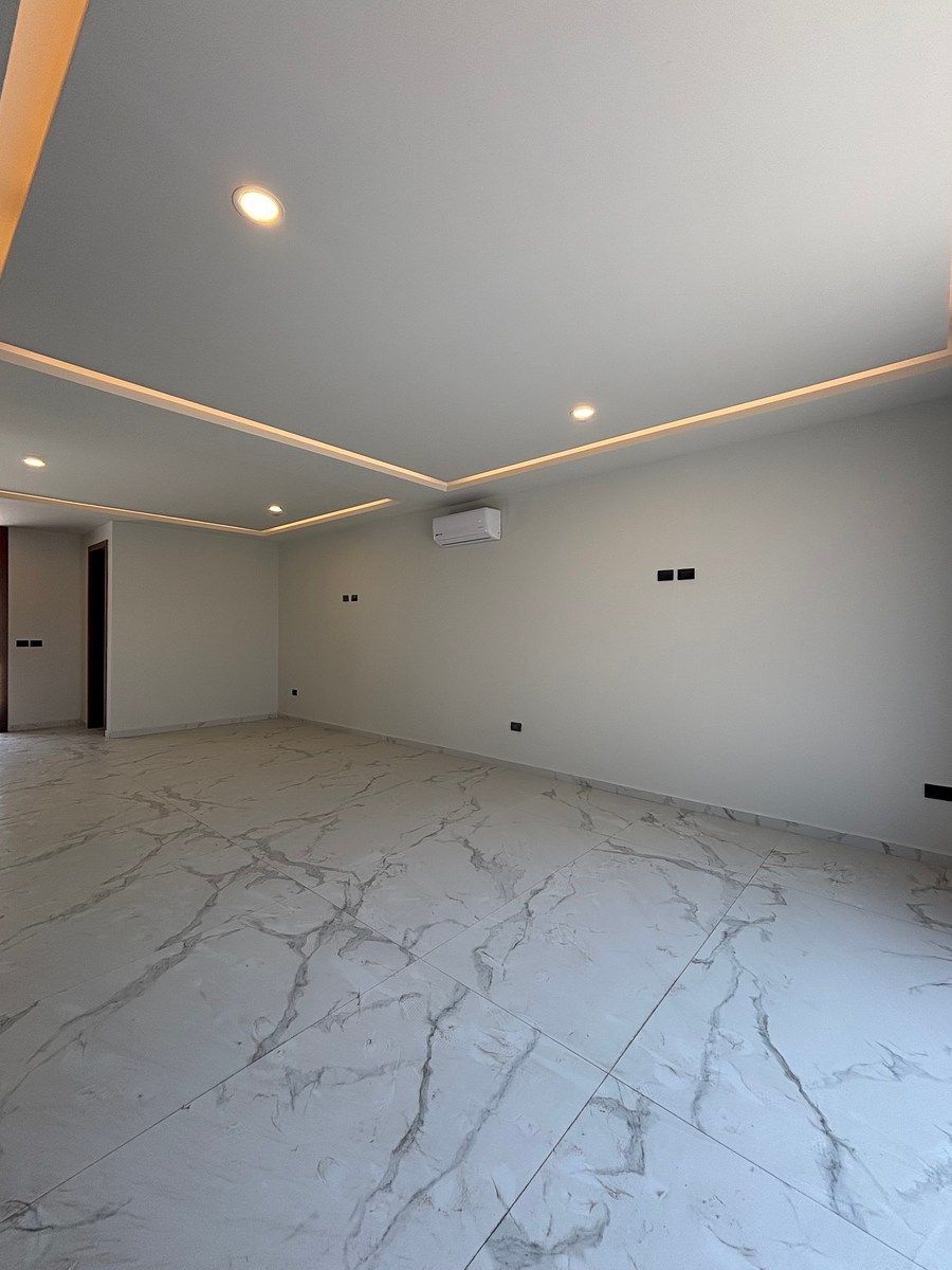 Casa en Solares, Zapopan, foto 10 de 29