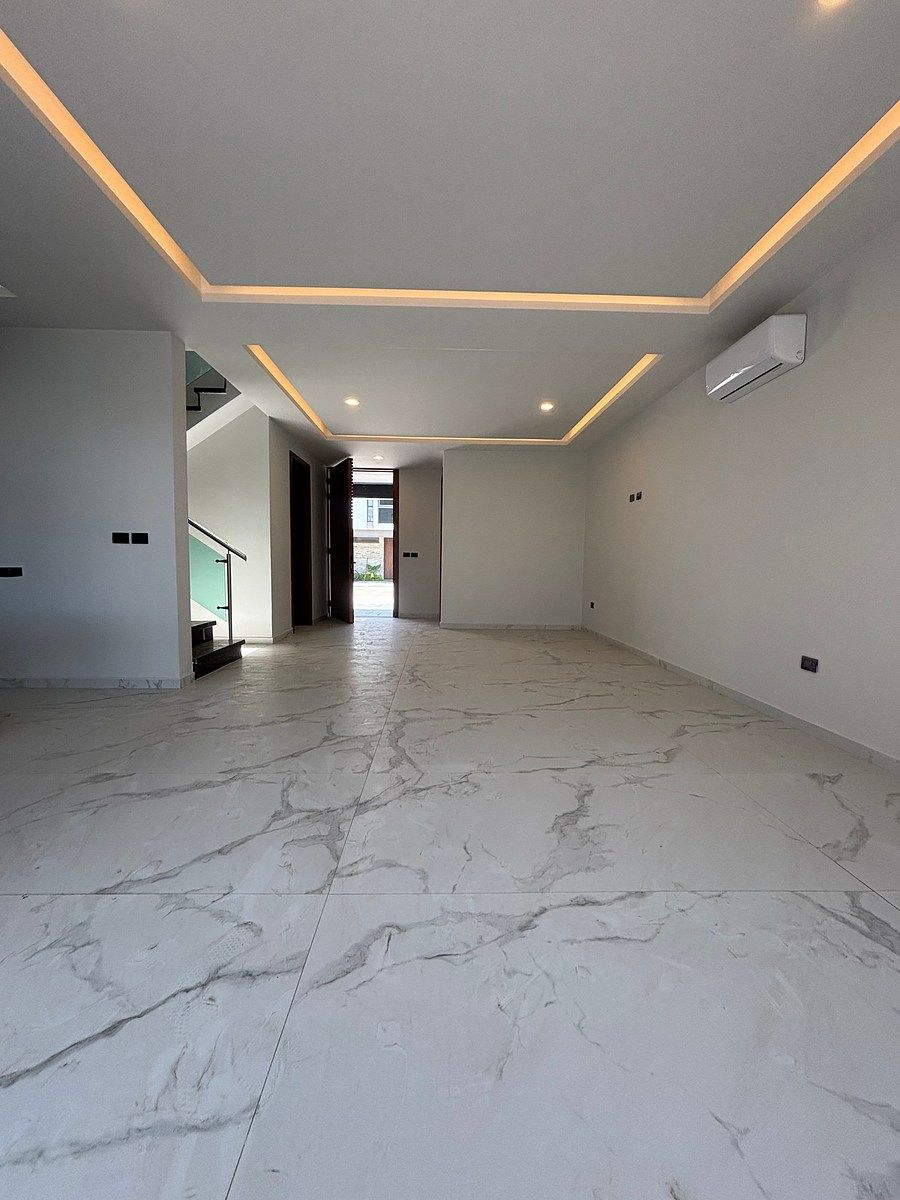 Casa en Solares, Zapopan, foto 11 de 29