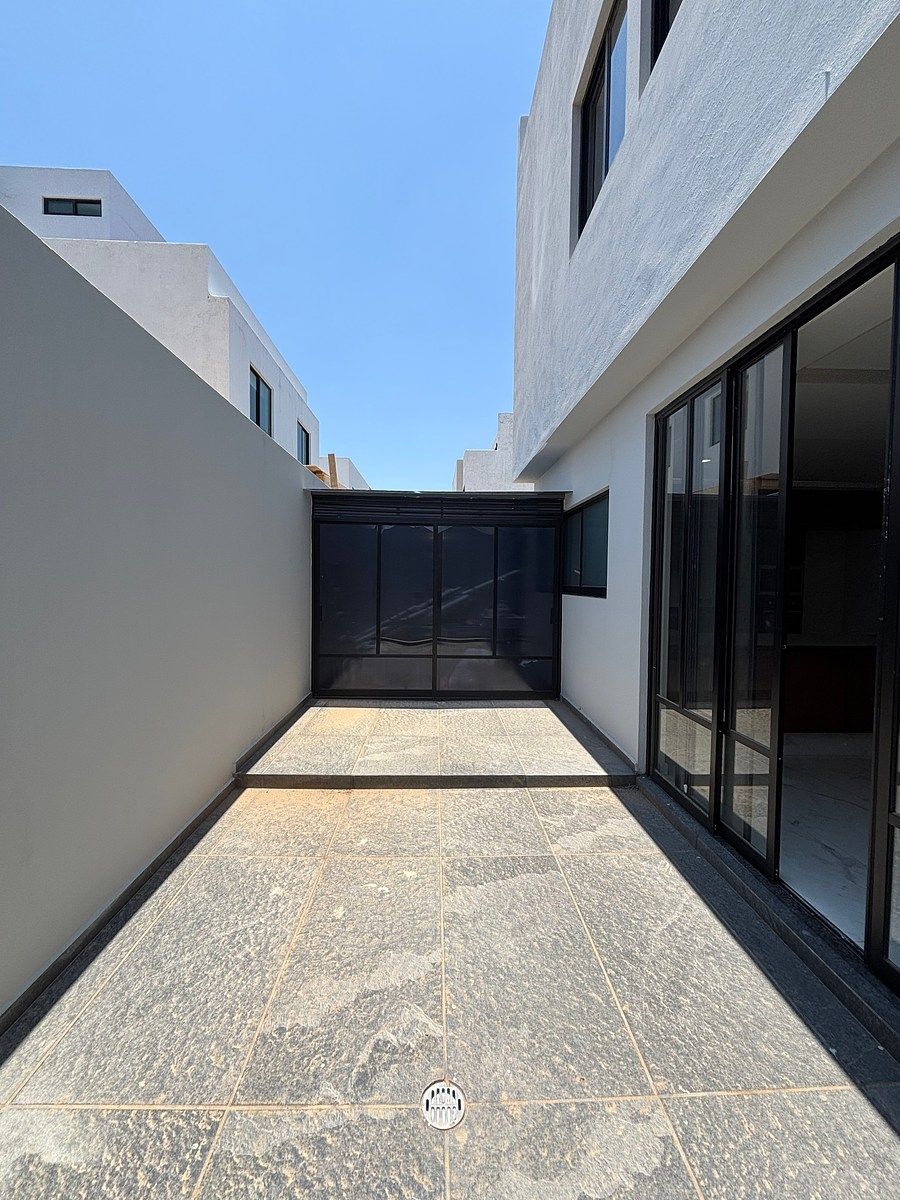 Casa en Solares, Zapopan, foto 13 de 29