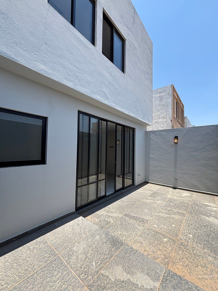 Casa en Solares, Zapopan, foto 14 de 29