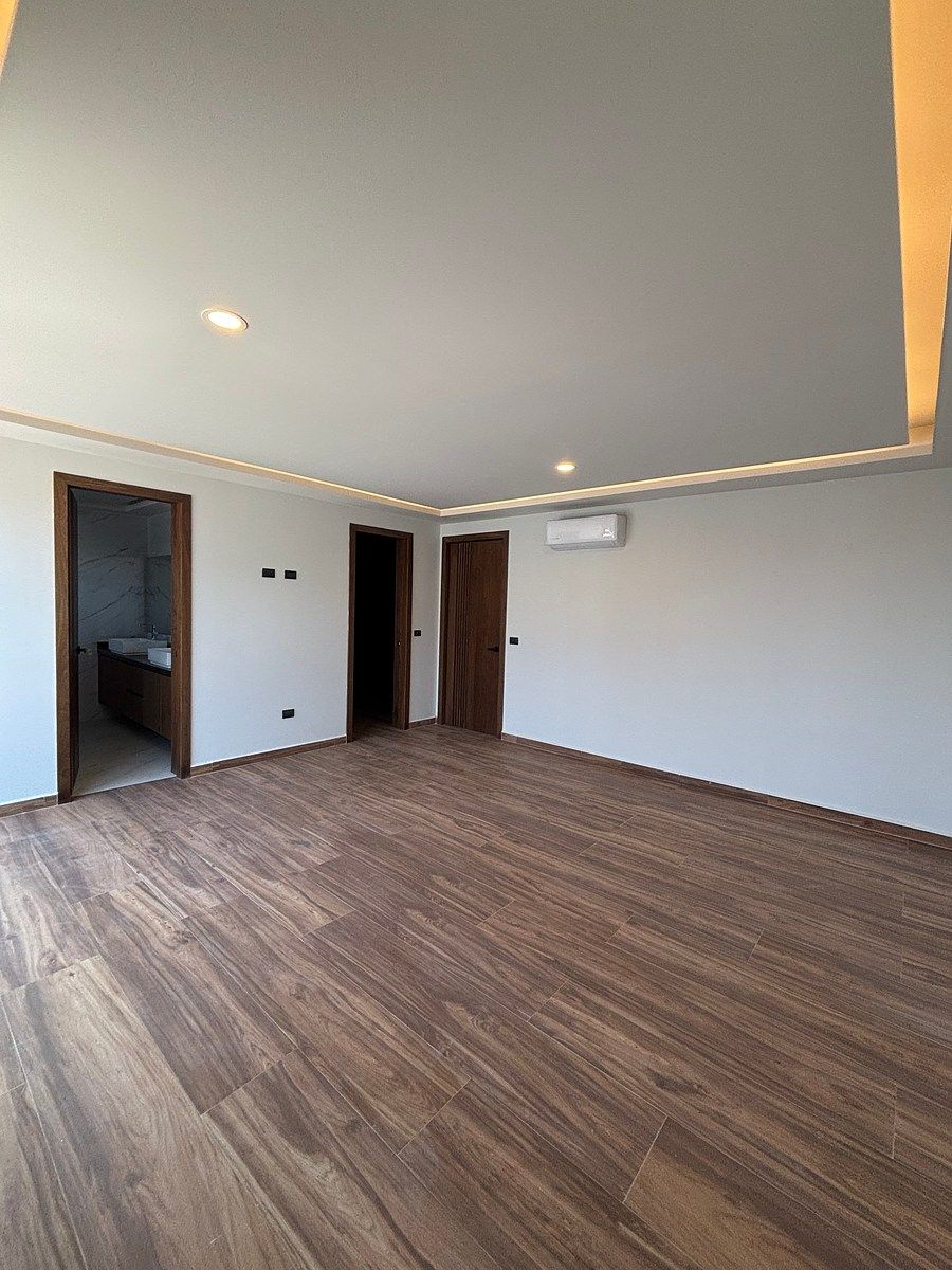 Casa en Solares, Zapopan, foto 15 de 29