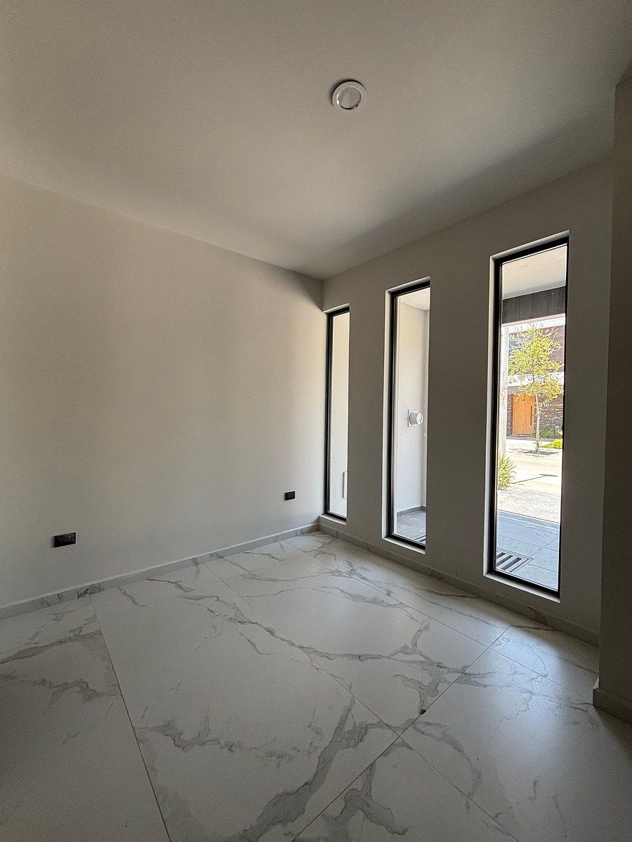 Casa en Solares, Zapopan, foto 17 de 29
