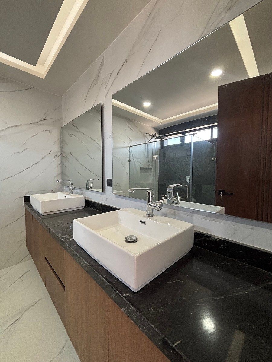 Casa en Solares, Zapopan, foto 18 de 29