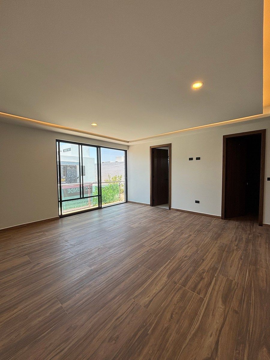 Casa en Solares, Zapopan, foto 20 de 29