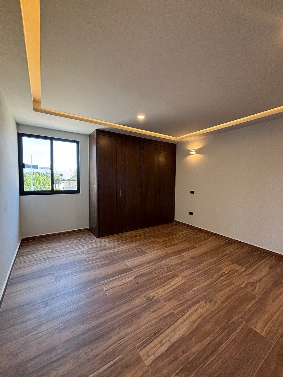 Casa en Solares, Zapopan, foto 21 de 29