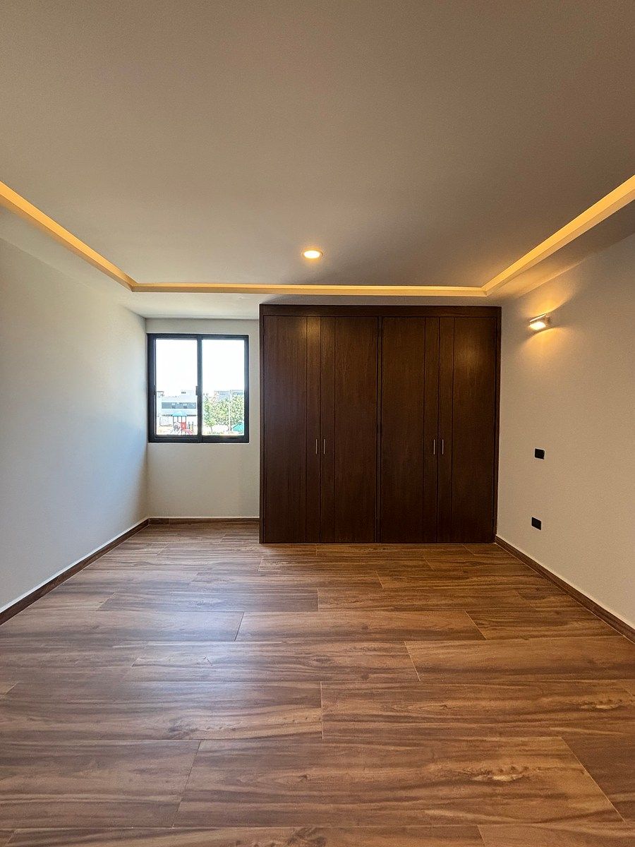 Casa en Solares, Zapopan, foto 22 de 29