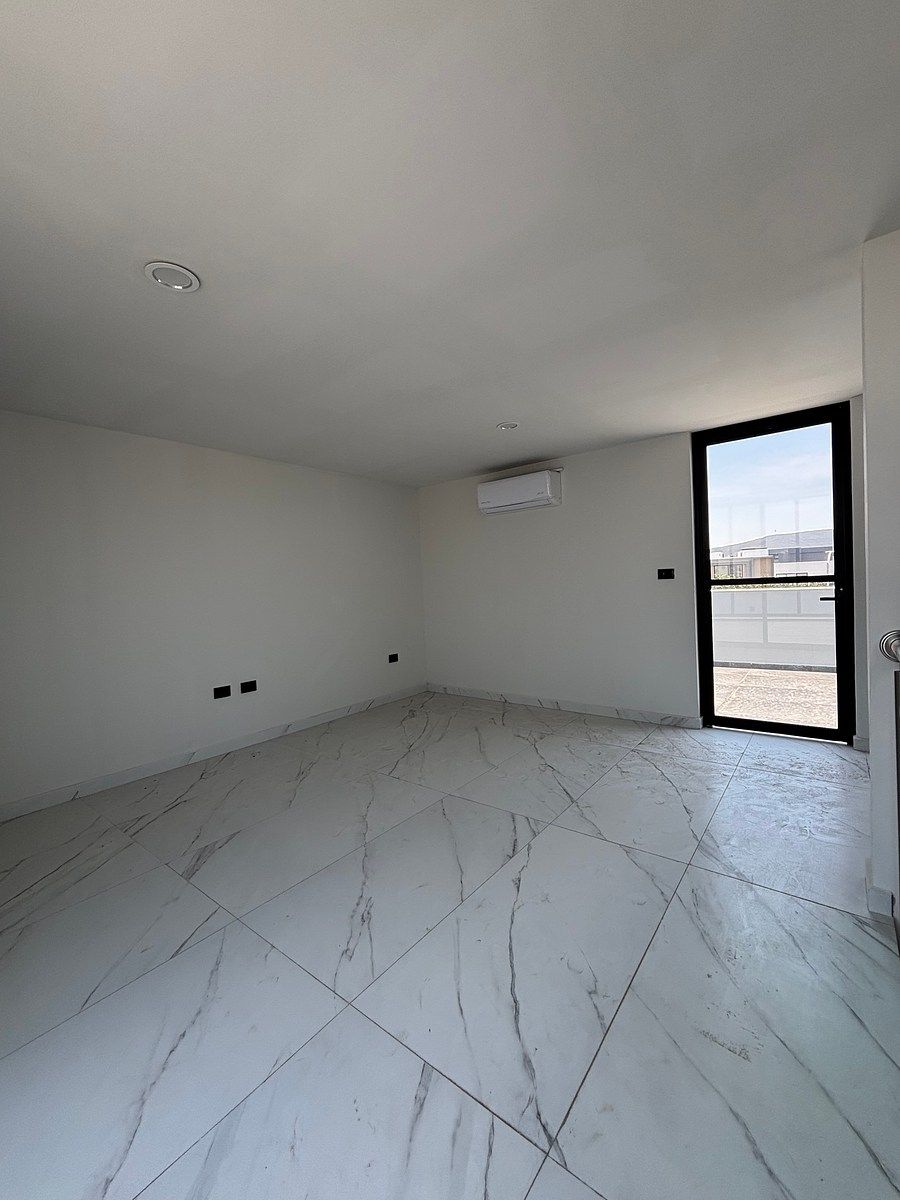 Casa en Solares, Zapopan, foto 24 de 29