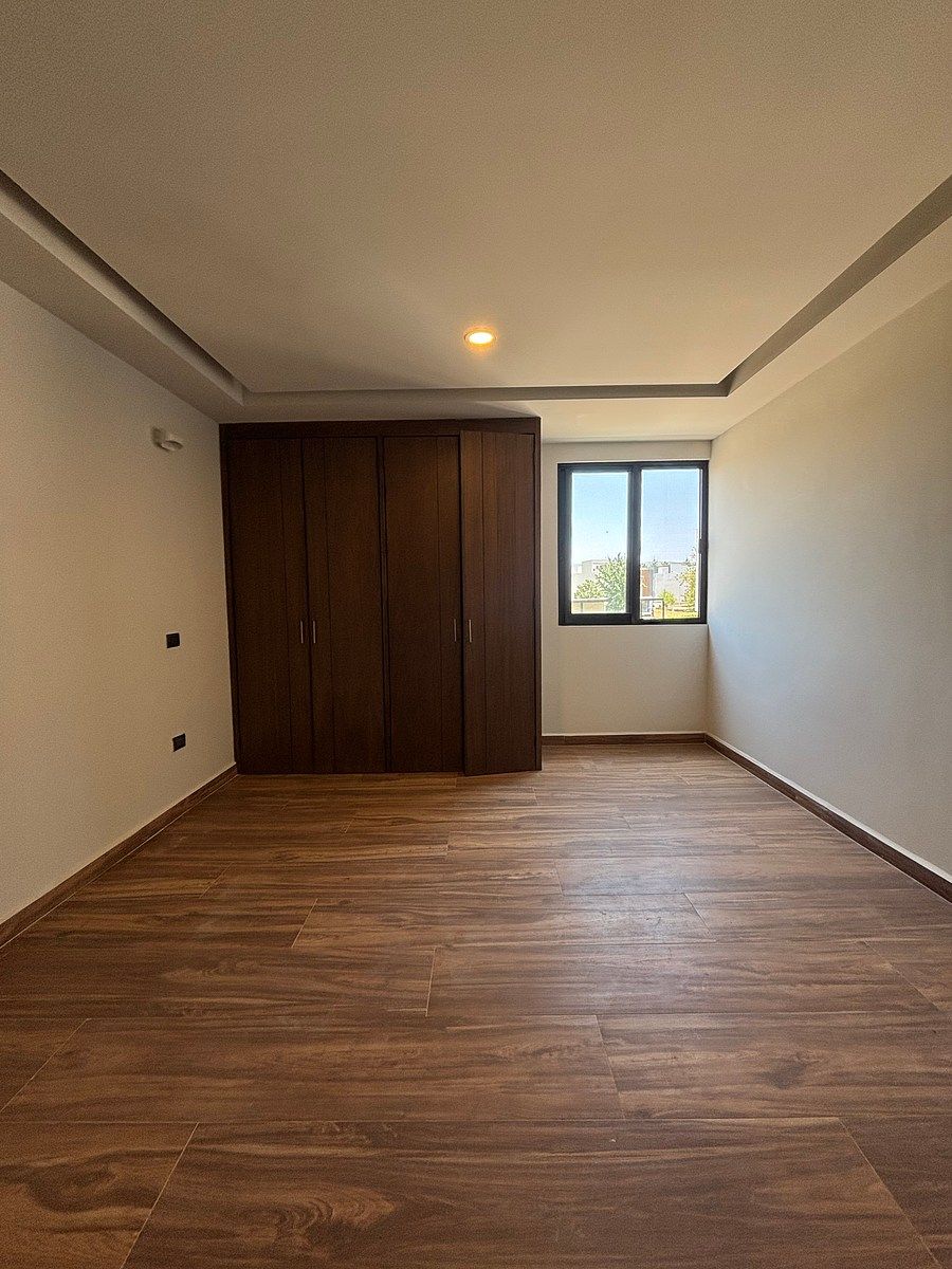 Casa en Solares, Zapopan, foto 25 de 29