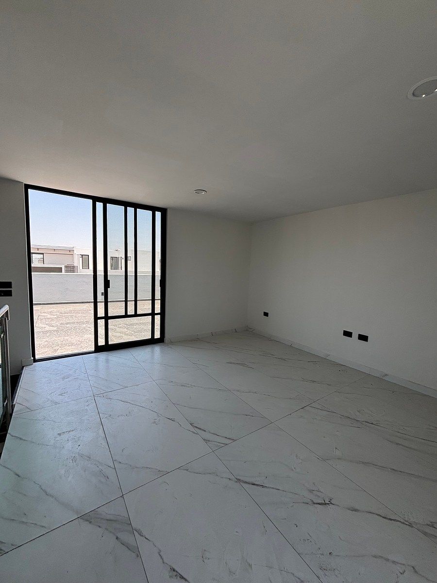 Casa en Solares, Zapopan, foto 27 de 29