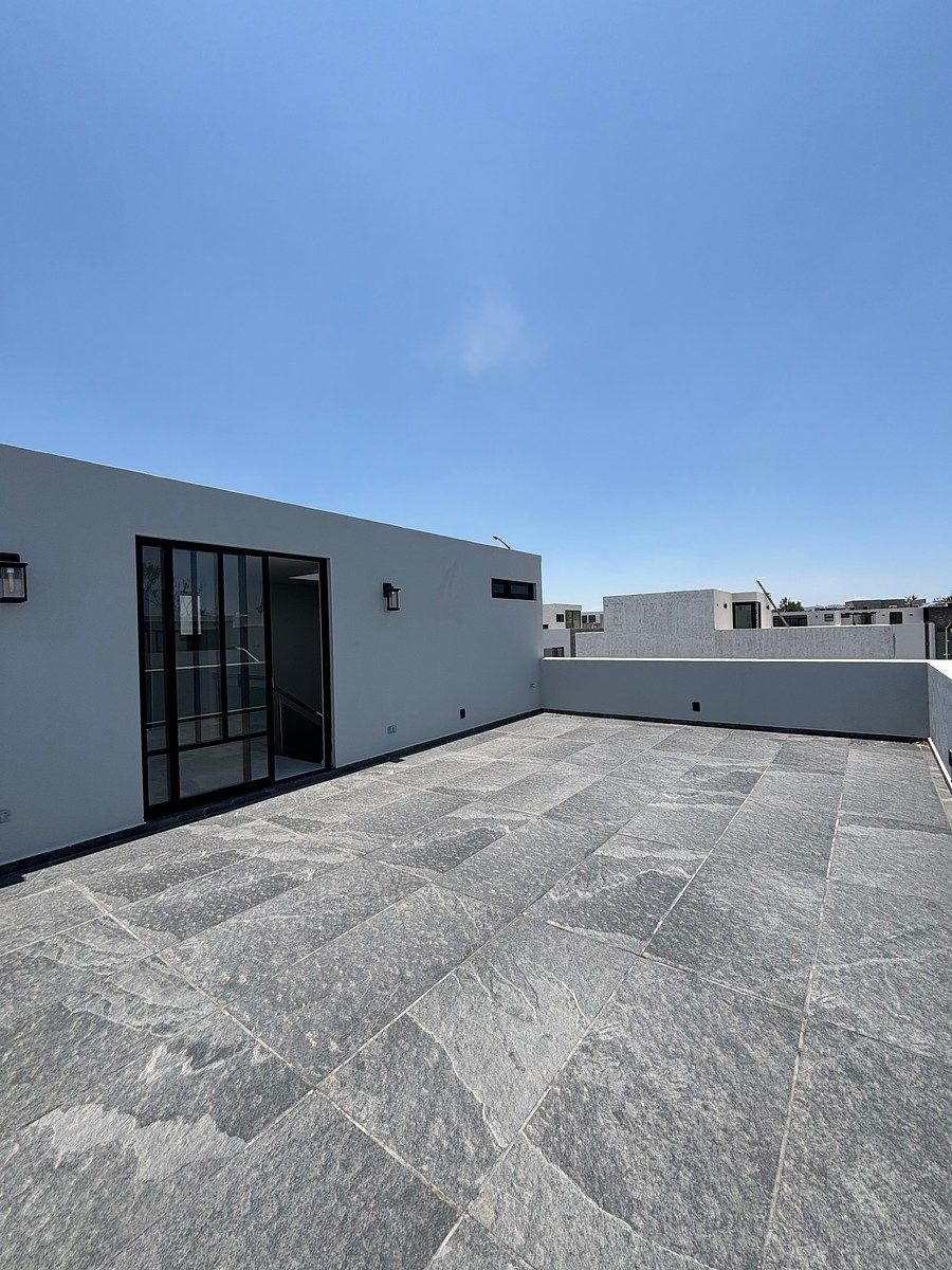 Casa en Solares, Zapopan, foto 28 de 29