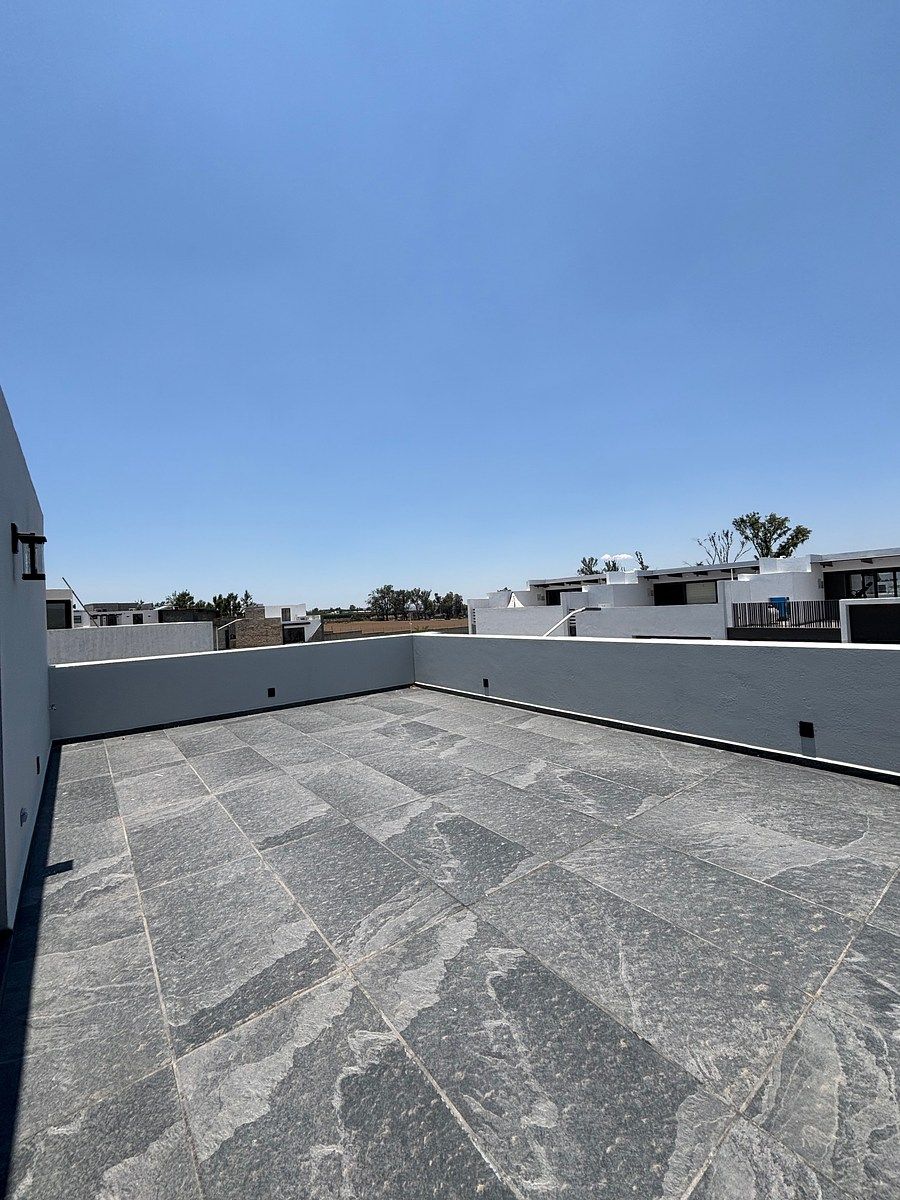 Casa en Solares, Zapopan, foto 29 de 29