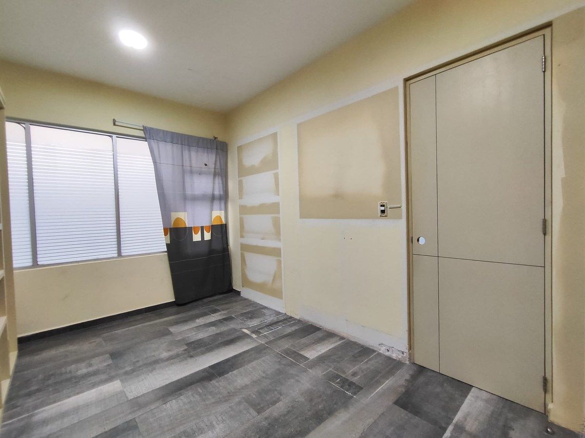 Apartment in Cuchilla de Padierna, Tlalpan, photo 6 of 20