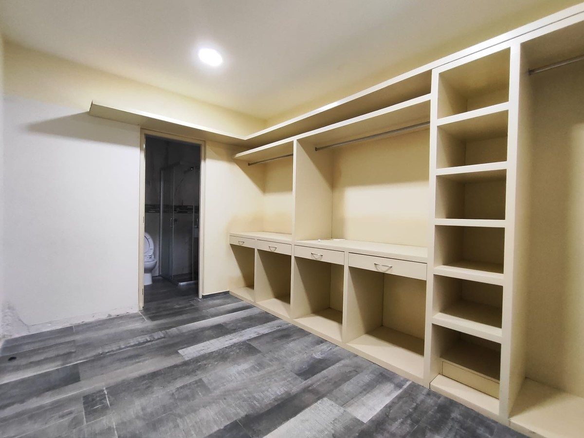 Apartment in Cuchilla de Padierna, Tlalpan, photo 10 of 20