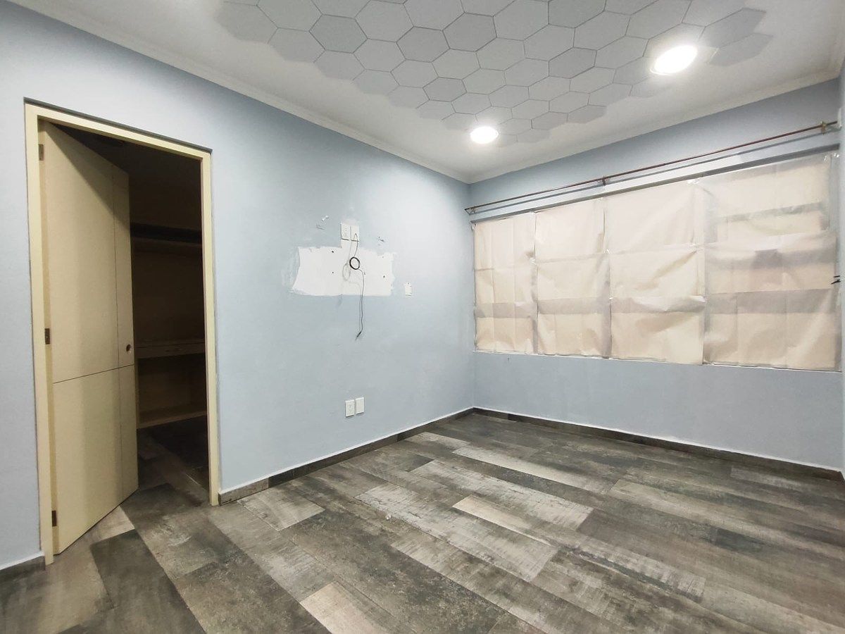 Apartment in Cuchilla de Padierna, Tlalpan, photo 12 of 20