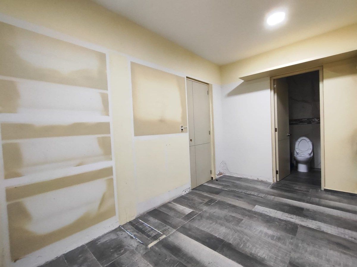 Apartment in Cuchilla de Padierna, Tlalpan, photo 8 of 20