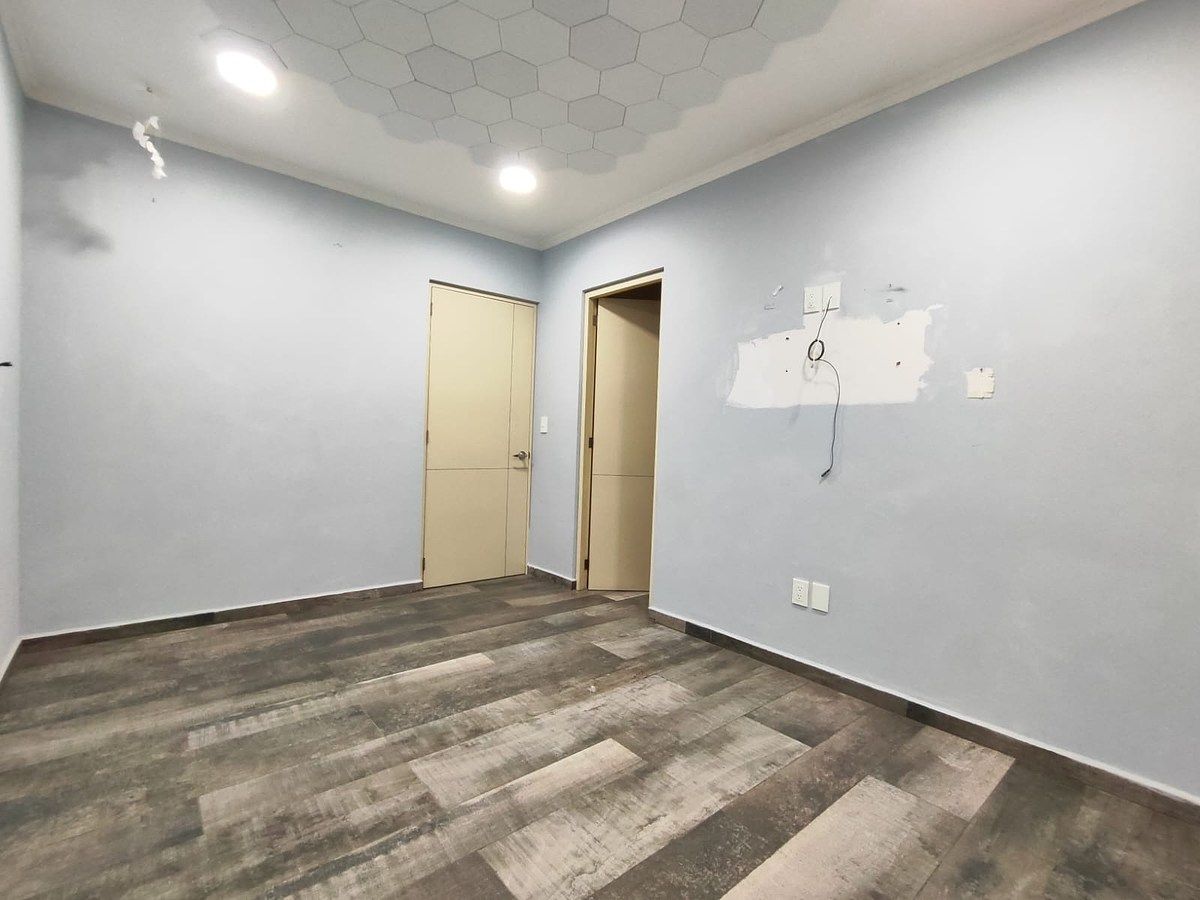 Apartment in Cuchilla de Padierna, Tlalpan, photo 13 of 20