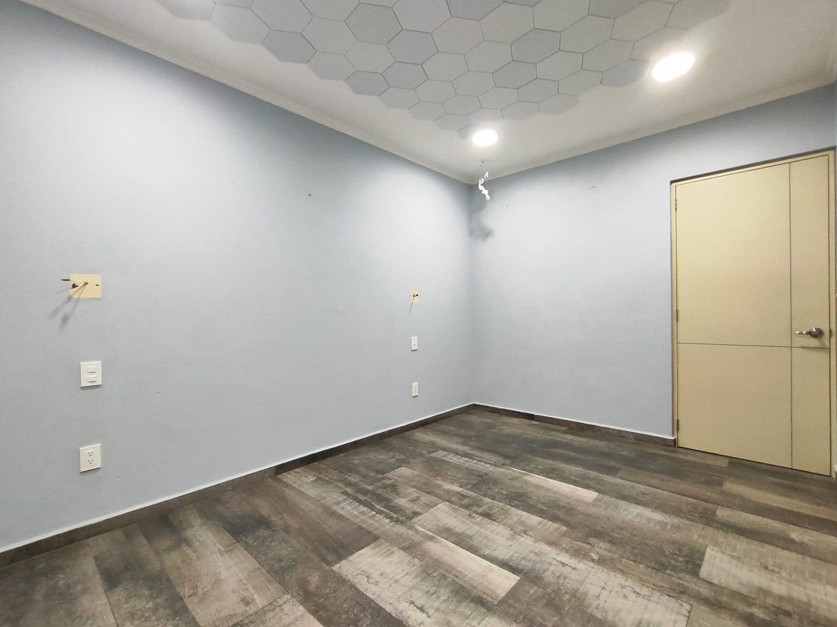 Apartment in Cuchilla de Padierna, Tlalpan, photo 14 of 20