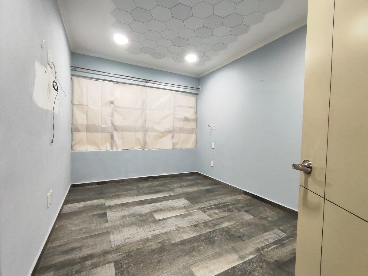 Apartment in Cuchilla de Padierna, Tlalpan, photo 9 of 20