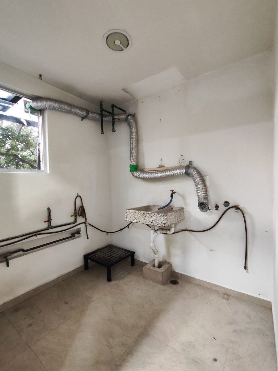 Apartment in Cuchilla de Padierna, Tlalpan, photo 11 of 20