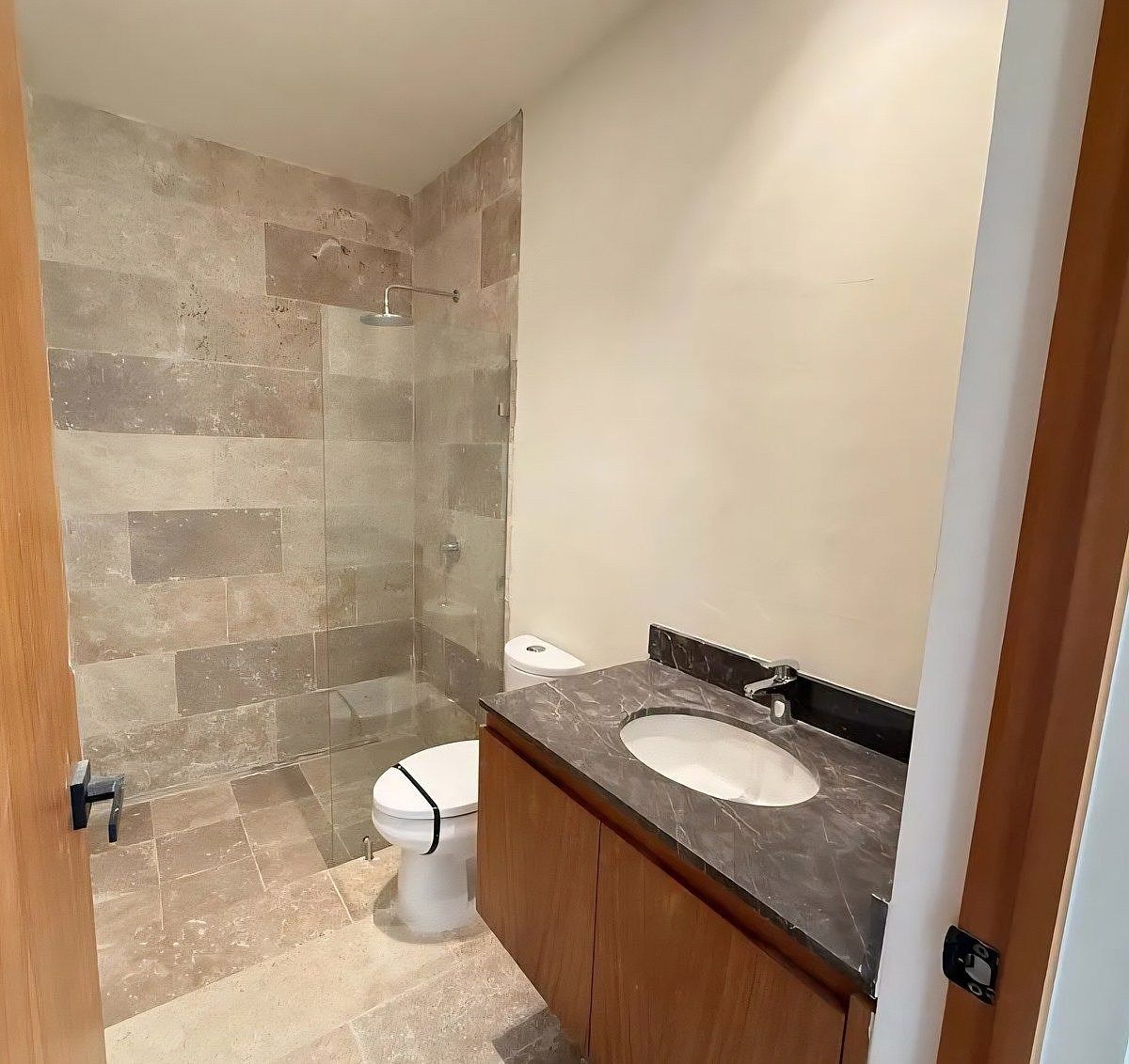 Apartamento em Privada San Antonio Cucul, Mérida, foto 7 de 17