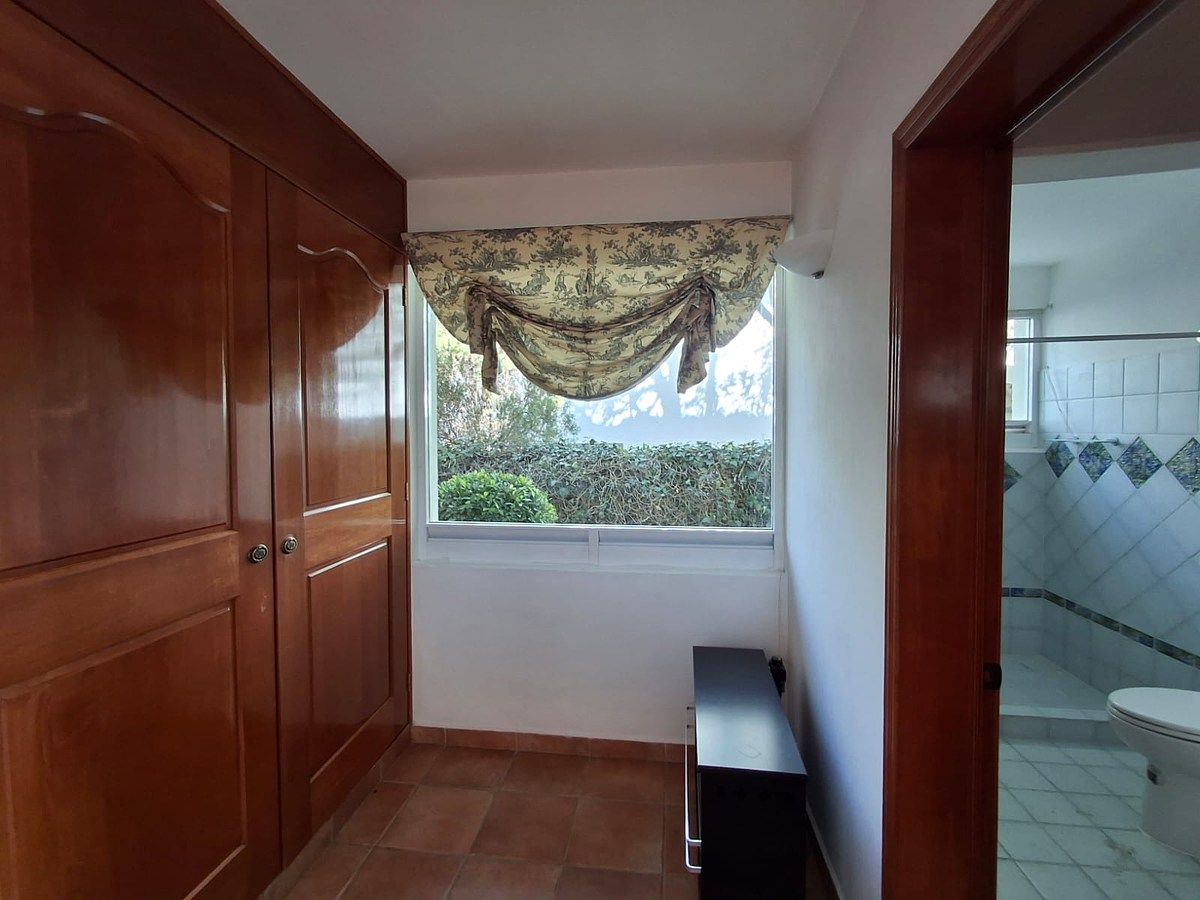 House in Gated Community in Fraccionamiento El Campanario, Querétaro, photo 13 of 45