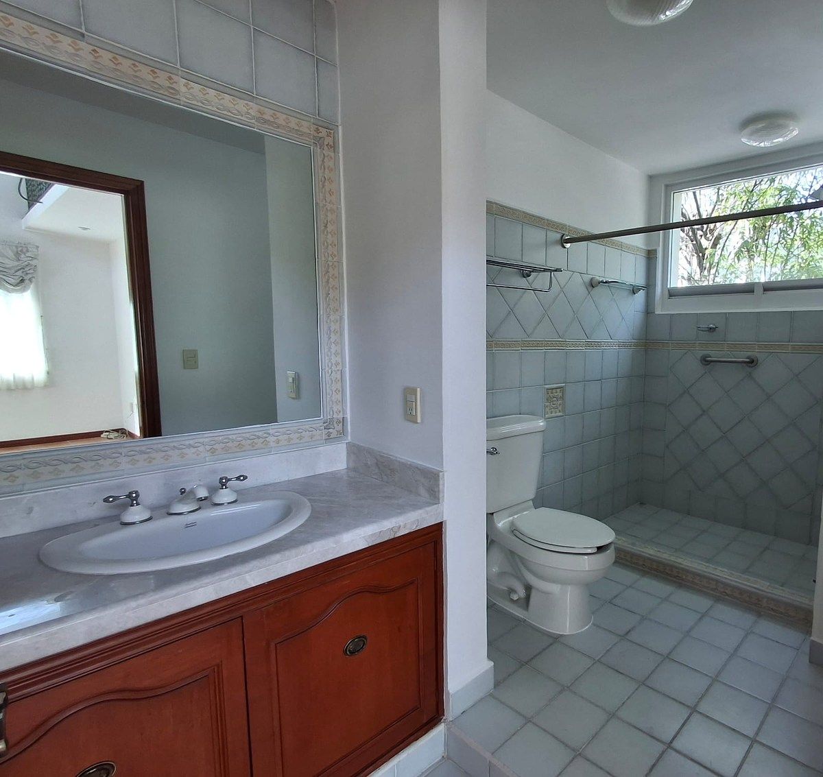House in Gated Community in Fraccionamiento El Campanario, Querétaro, photo 16 of 45