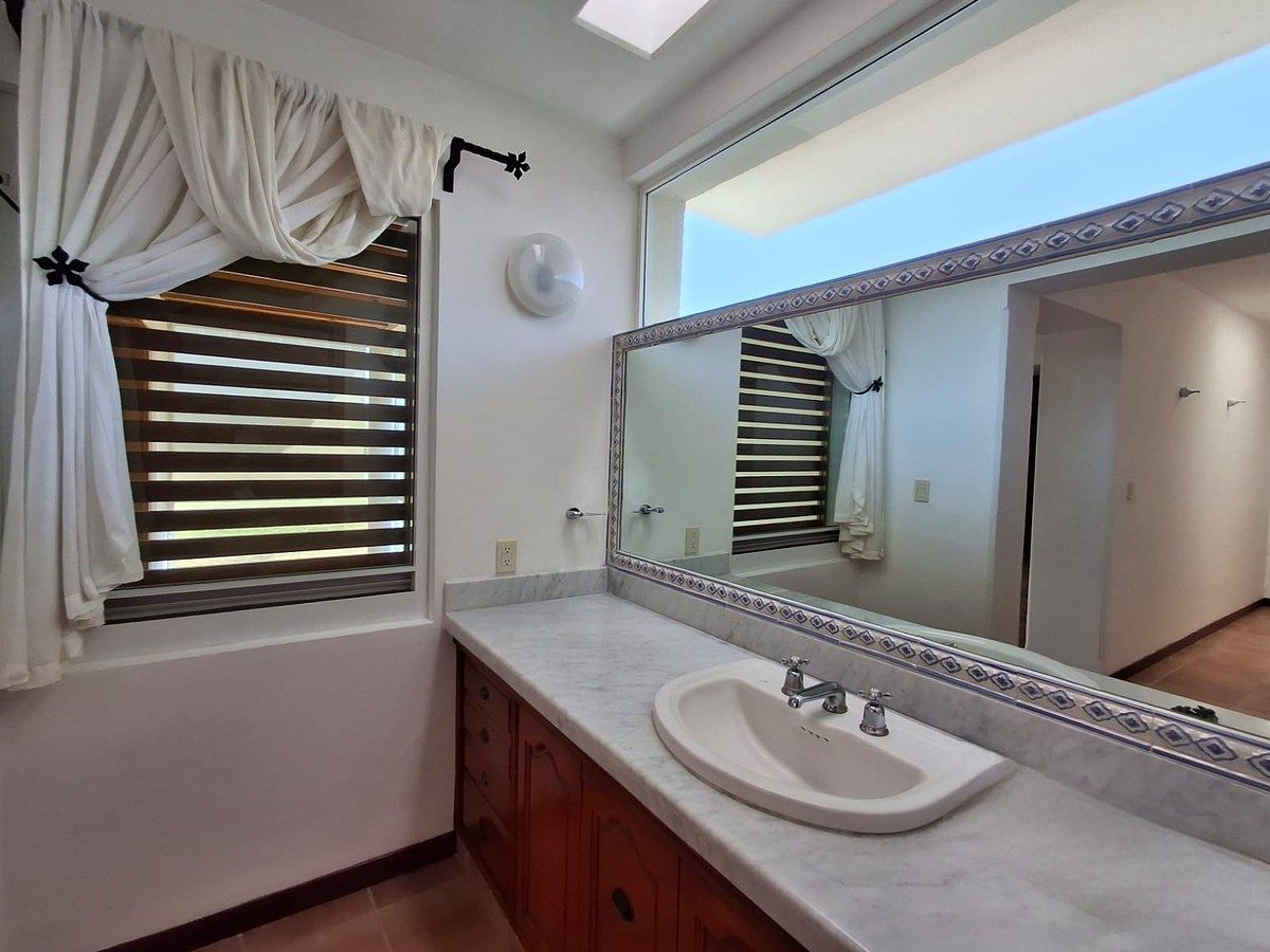 House in Gated Community in Fraccionamiento El Campanario, Querétaro, photo 23 of 45
