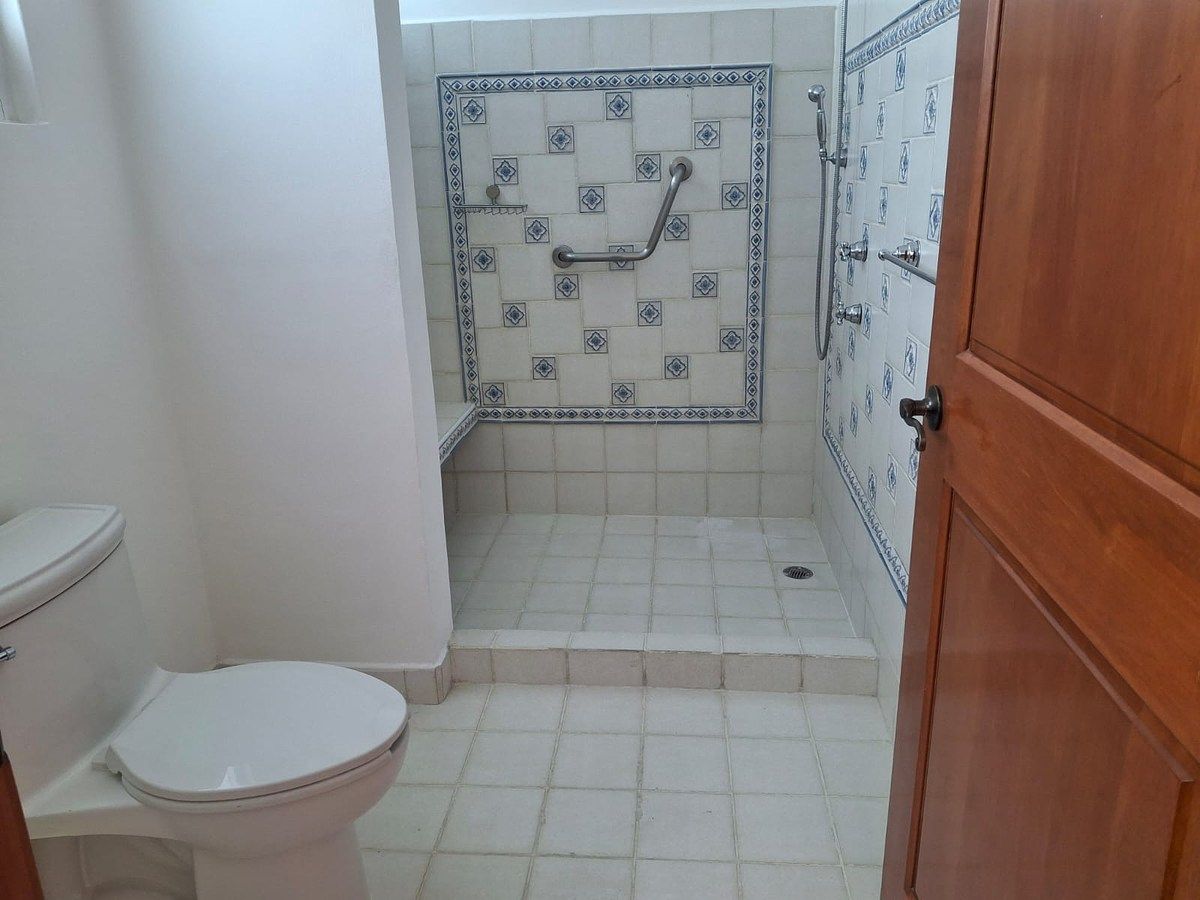 House in Gated Community in Fraccionamiento El Campanario, Querétaro, photo 24 of 45
