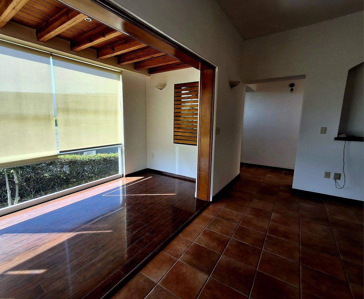 House in Gated Community in Fraccionamiento El Campanario, Querétaro, photo 26 of 45