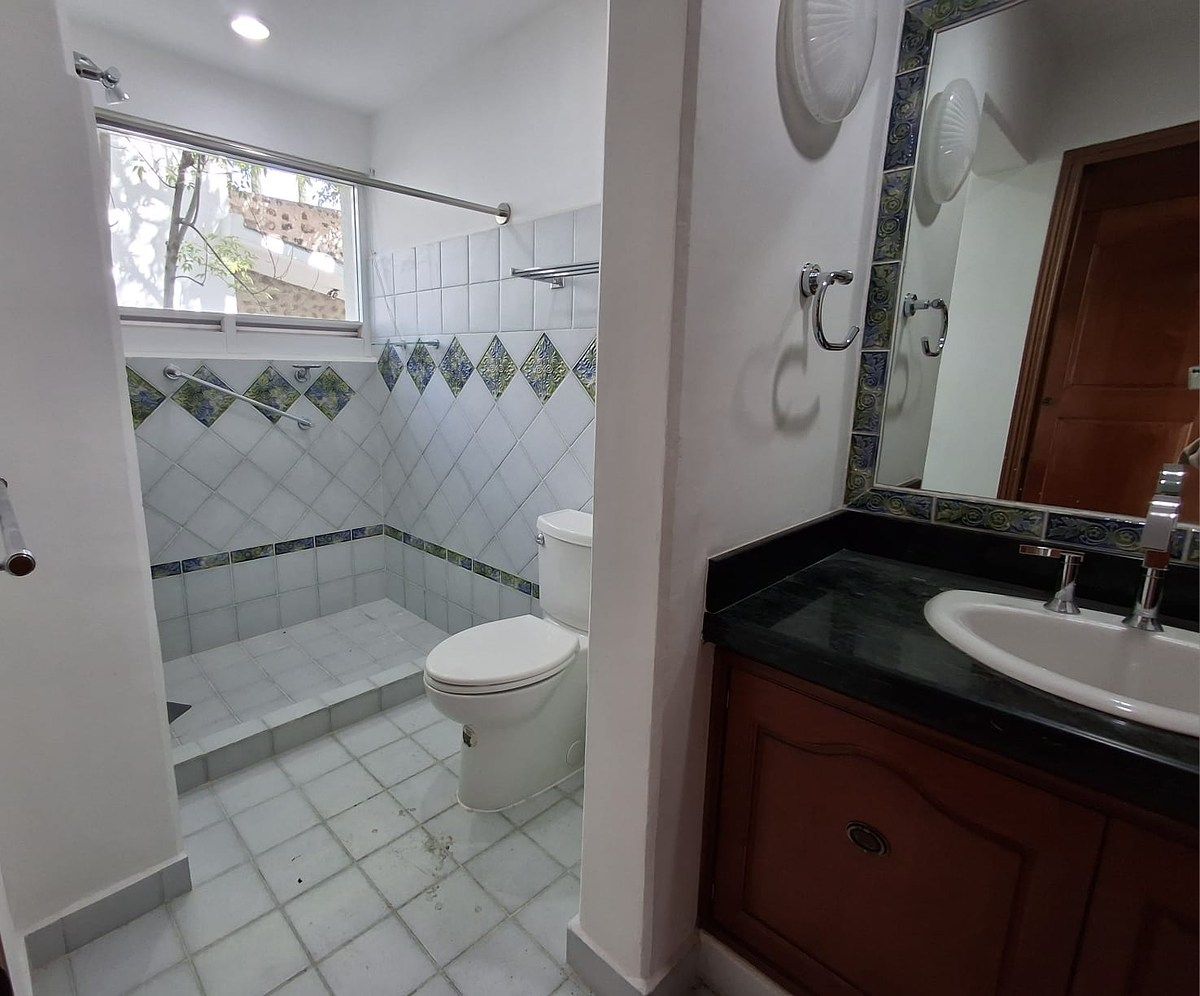 House in Gated Community in Fraccionamiento El Campanario, Querétaro, photo 37 of 45