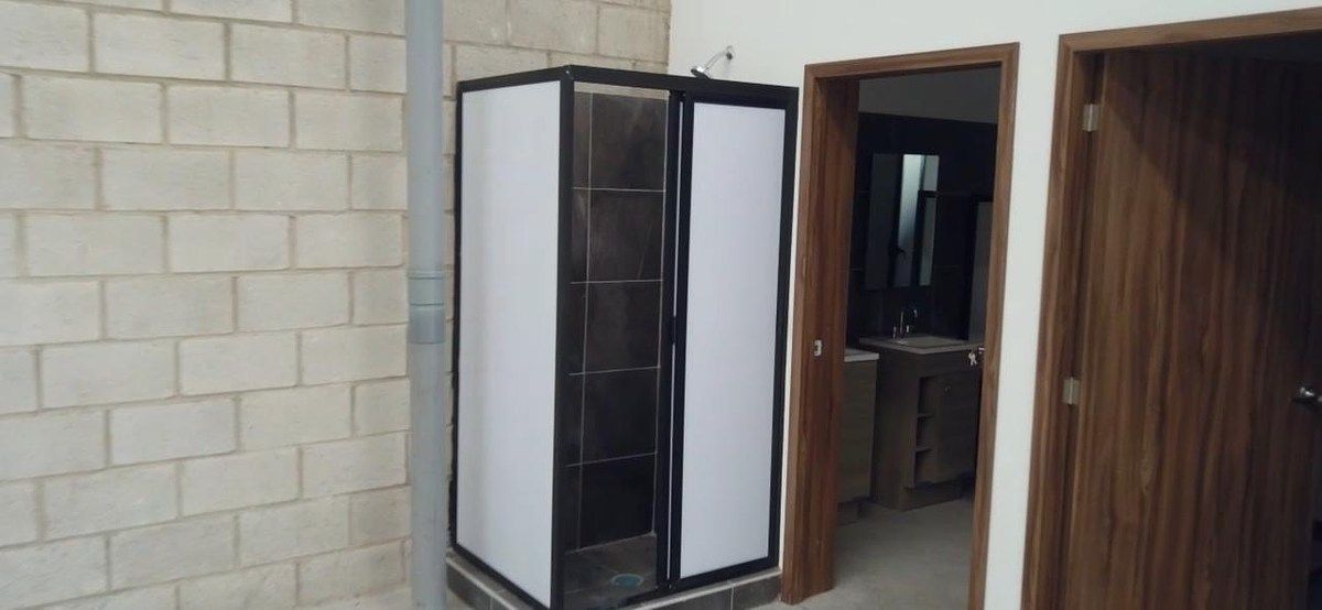 Commercial Storage Unit in Los Molinos, Zapopan, photo 7 of 15