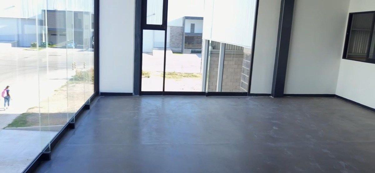 Commercial Storage Unit in Los Molinos, Zapopan, photo 10 of 15