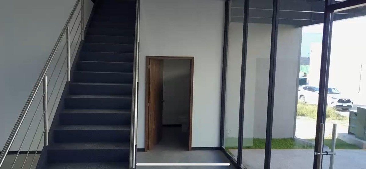 Commercial Storage Unit in Los Molinos, Zapopan, photo 15 of 15