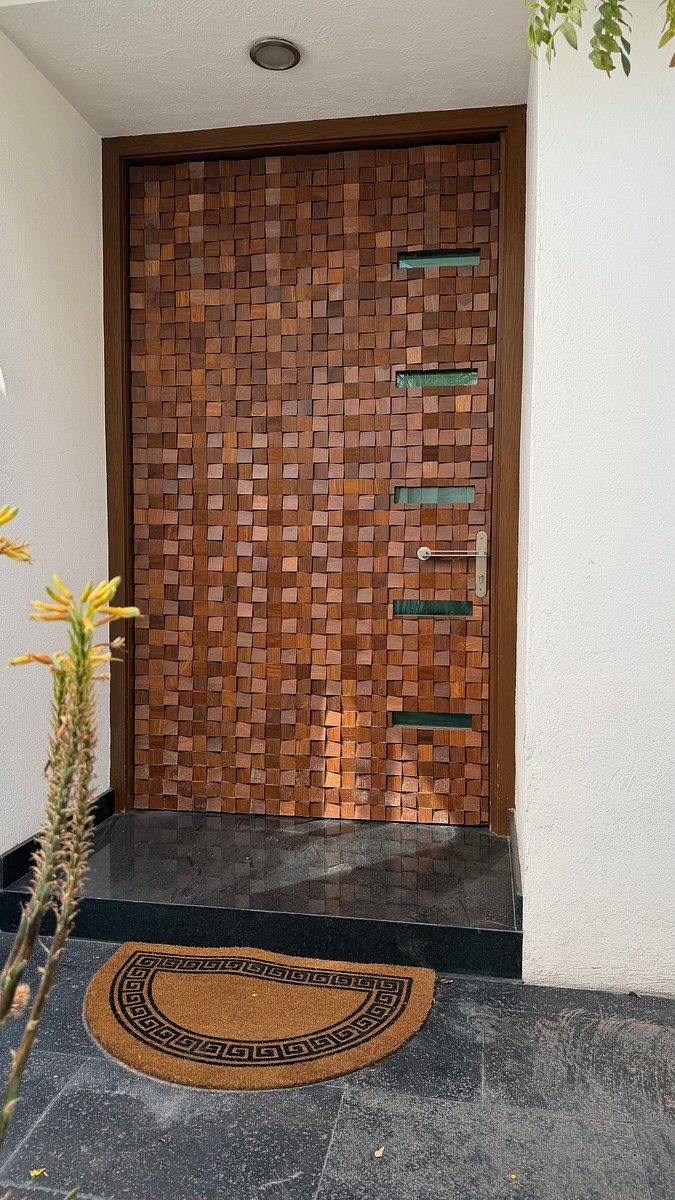 House in Gated Community in Puerta de Hierro, Zapopan, photo 2 of 32
