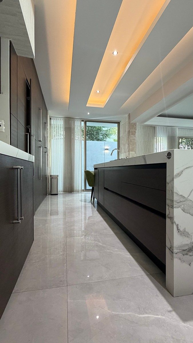 House in Gated Community in Puerta de Hierro, Zapopan, photo 4 of 32