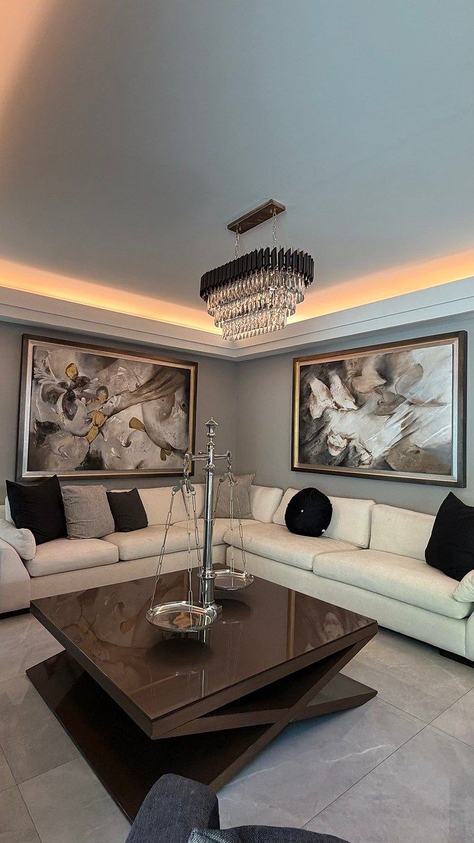 House in Gated Community in Puerta de Hierro, Zapopan, photo 9 of 32