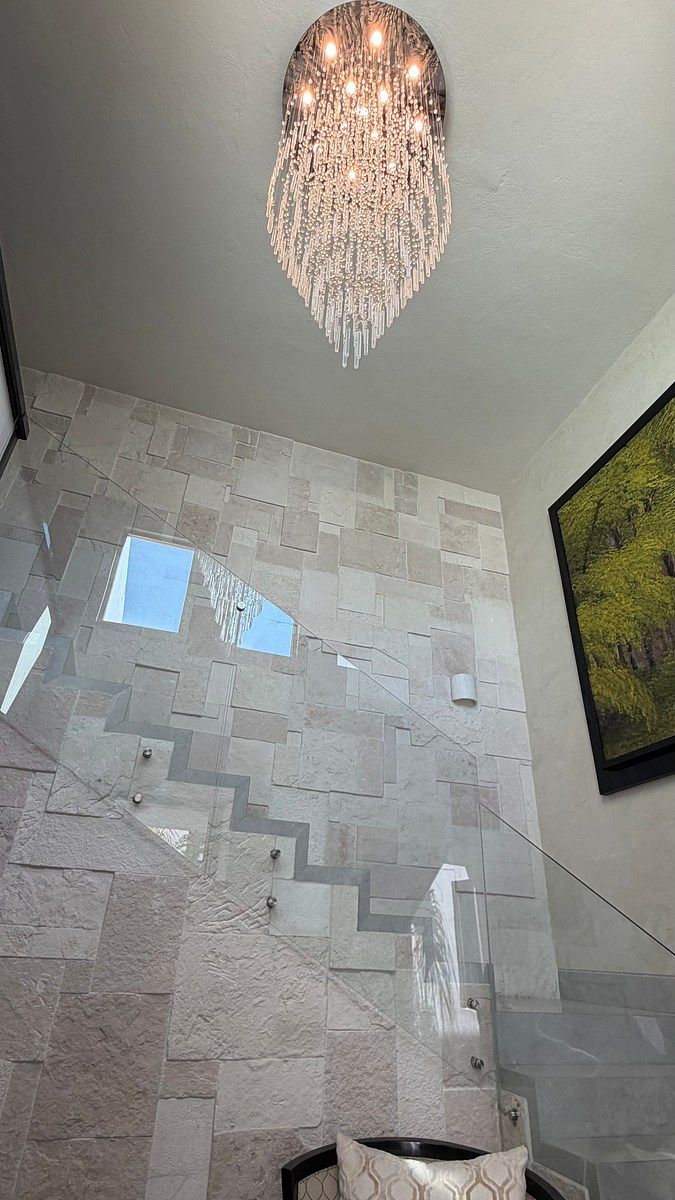 House in Gated Community in Puerta de Hierro, Zapopan, photo 12 of 32