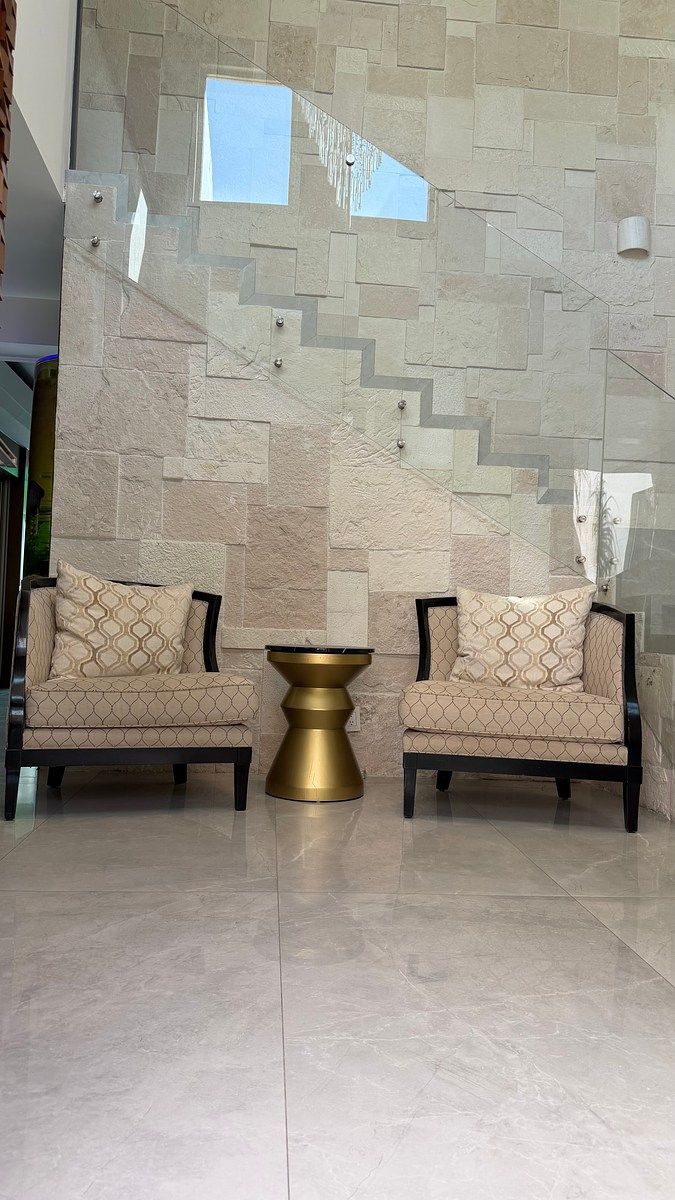 House in Gated Community in Puerta de Hierro, Zapopan, photo 13 of 32