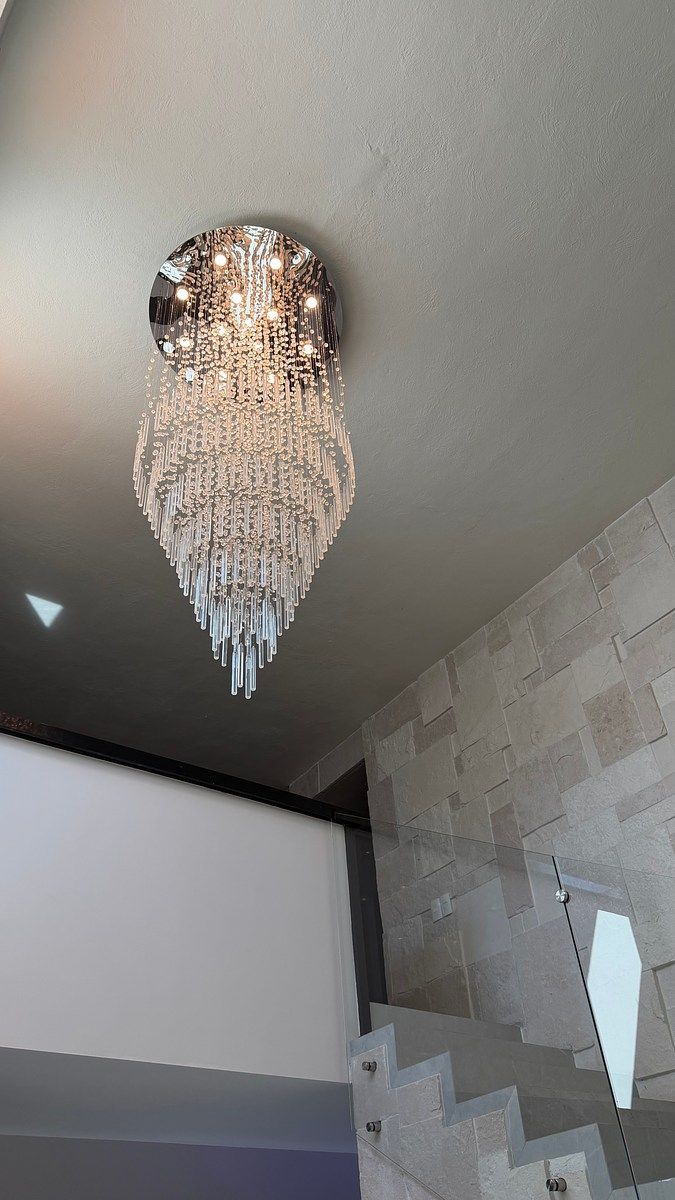 House in Gated Community in Puerta de Hierro, Zapopan, photo 14 of 32