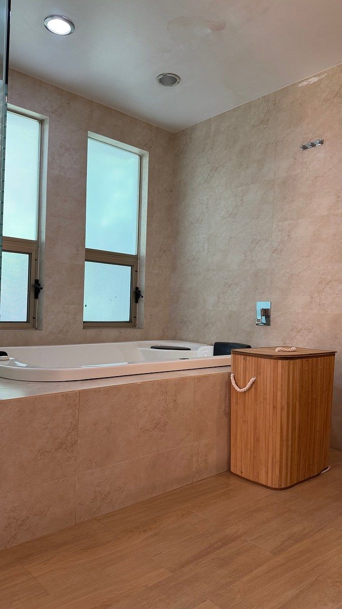 House in Gated Community in Puerta de Hierro, Zapopan, photo 15 of 32
