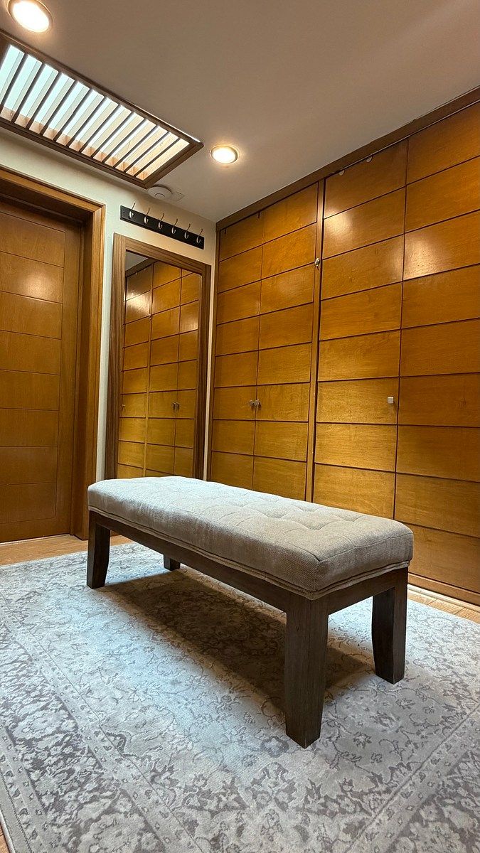 House in Gated Community in Puerta de Hierro, Zapopan, photo 17 of 32