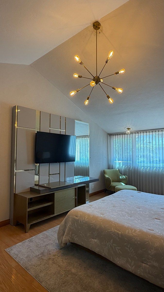 House in Gated Community in Puerta de Hierro, Zapopan, photo 20 of 32