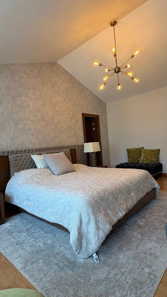 House in Gated Community in Puerta de Hierro, Zapopan, photo 21 of 32