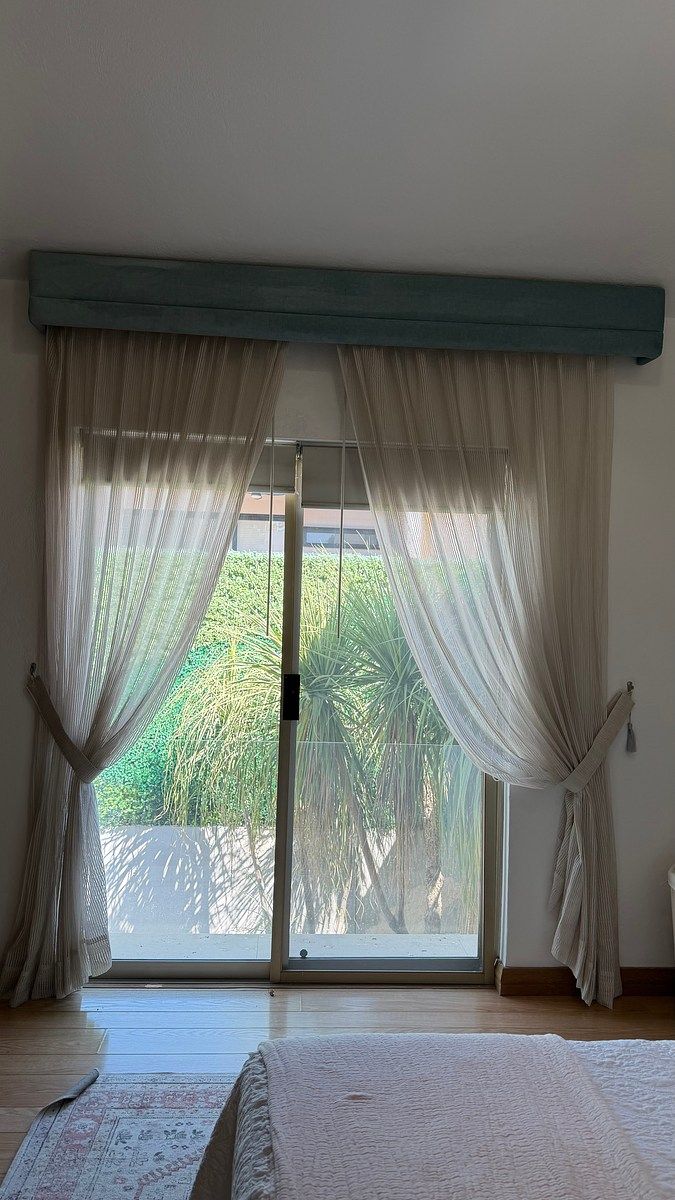 House in Gated Community in Puerta de Hierro, Zapopan, photo 31 of 32