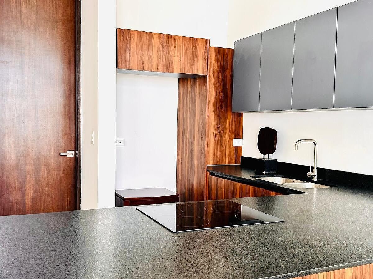 Casa em Santa Gertrudis Copo, Mérida, foto 4 de 11