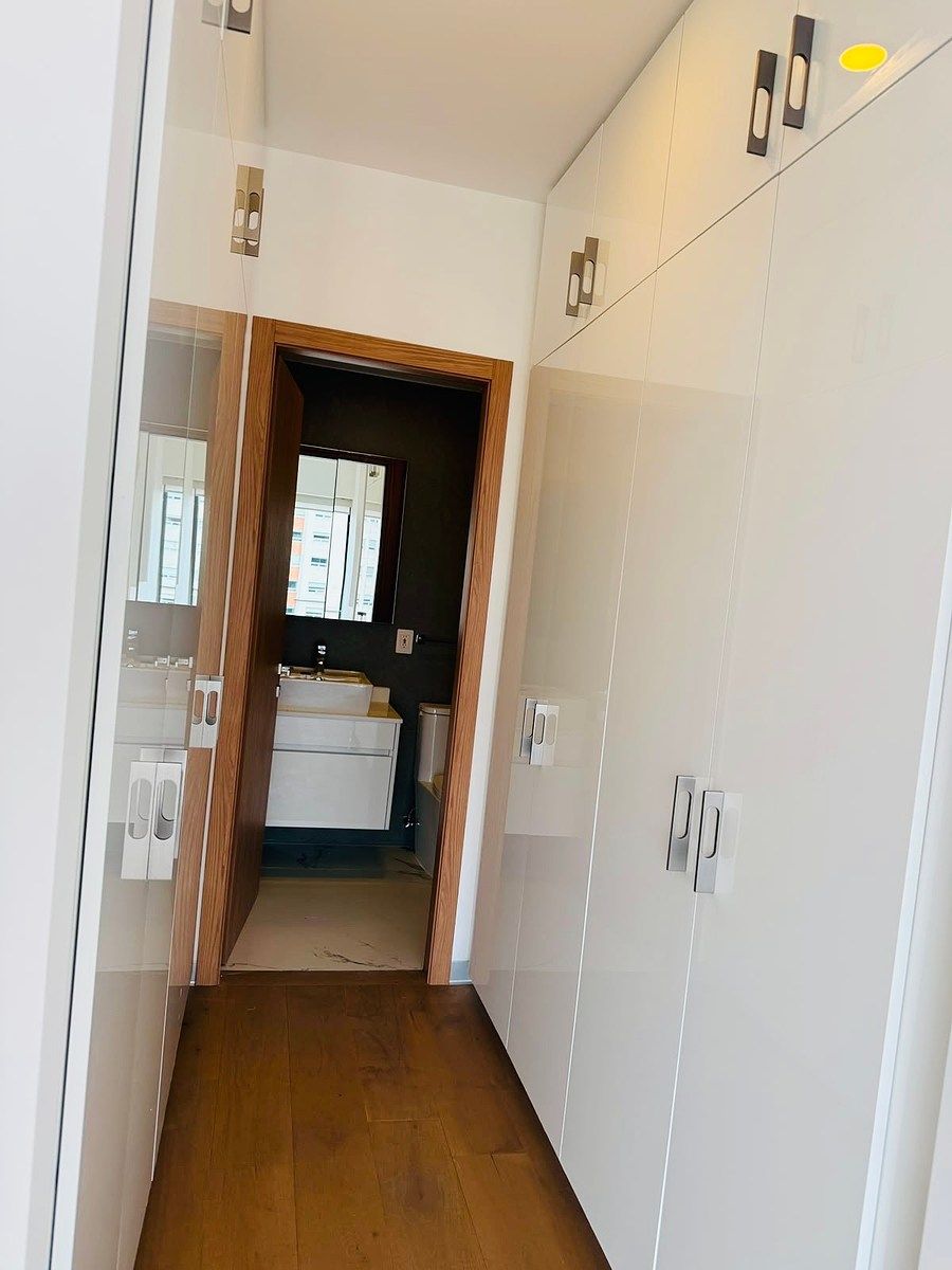 Apartamento em El Yaqui, Cuajimalpa de Morelos, foto 8 de 39