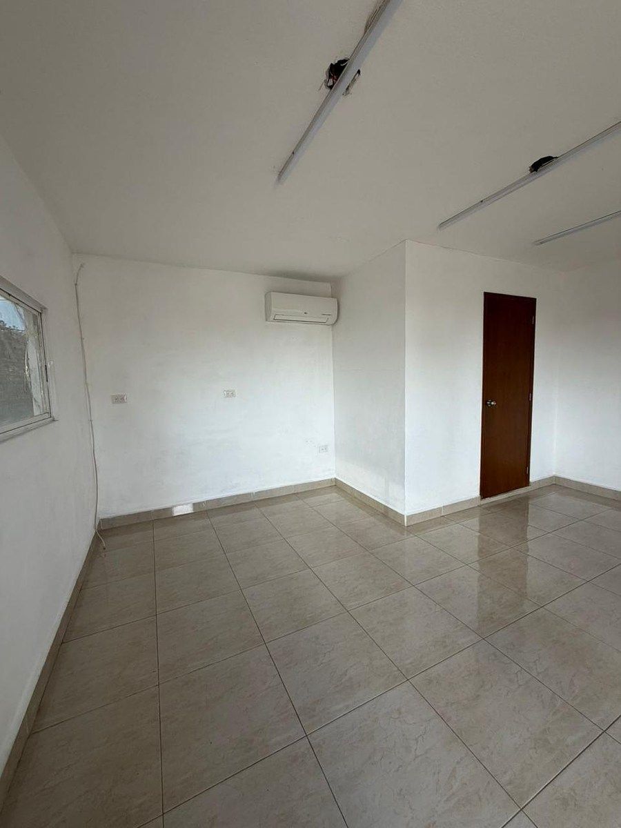 Retail Space in Jardines Del Norte, Mérida, photo 5 of 5