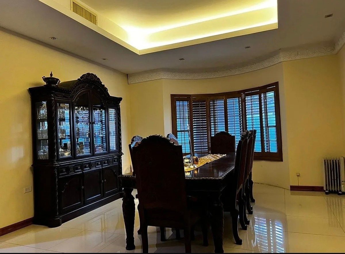 Casa em Haciendas Santa Fe, Chihuahua, foto 10 de 18