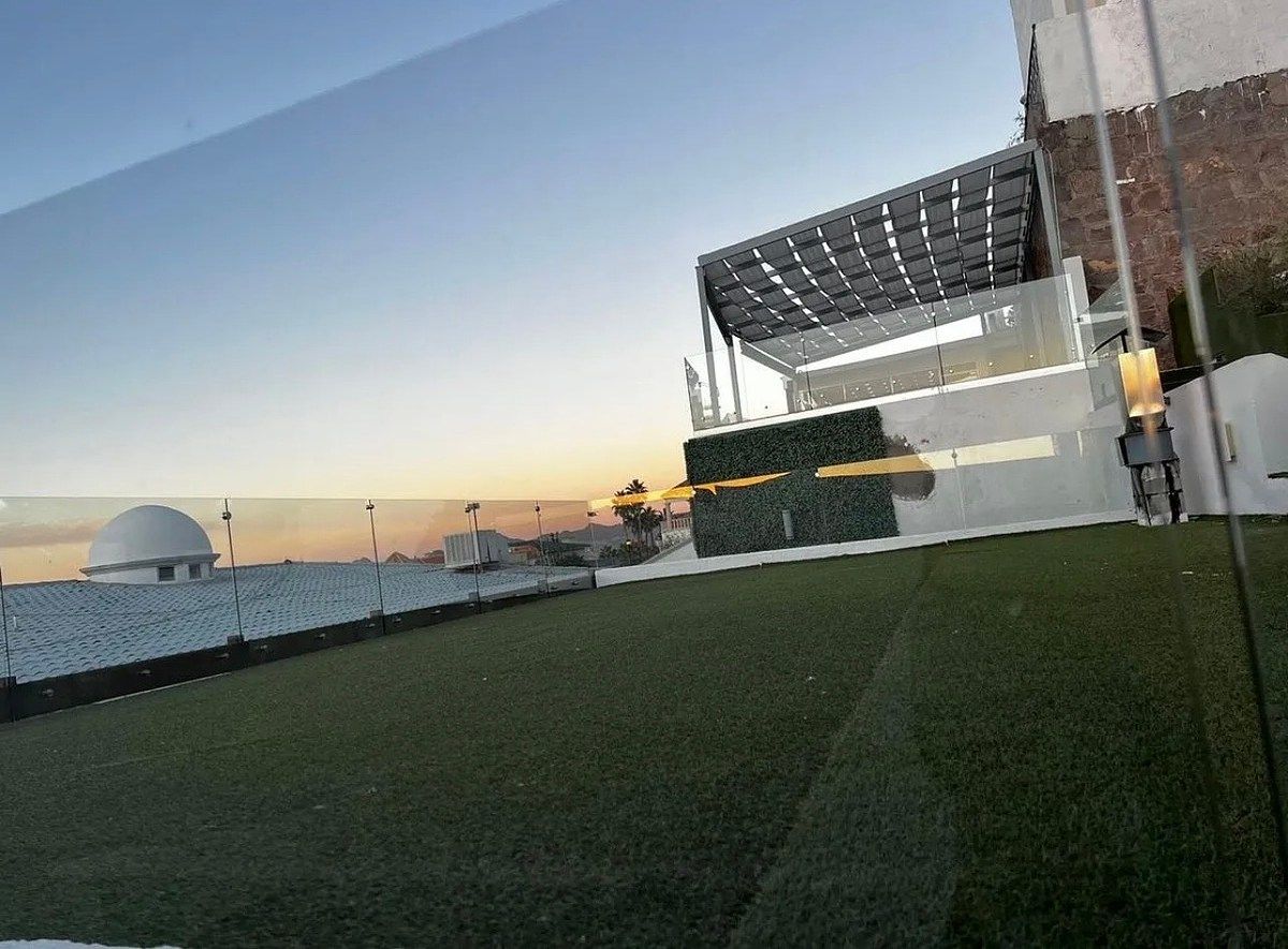 Casa em Haciendas Santa Fe, Chihuahua, foto 15 de 18